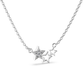 Whisper Necklace