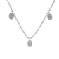 Majesty Necklace