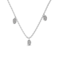 Majesty Necklace