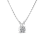 Zafira Diamond Pendant
