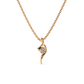Adoria Diamond Pendant