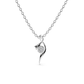 Adoria Diamond Pendant