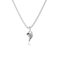 Adoria Diamond Pendant