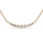 Serenity Necklace