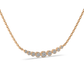 Serenity Necklace