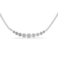 Serenity Necklace