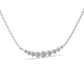 Serenity Necklace