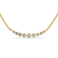 Serenity Necklace