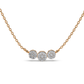 Reverie Necklace