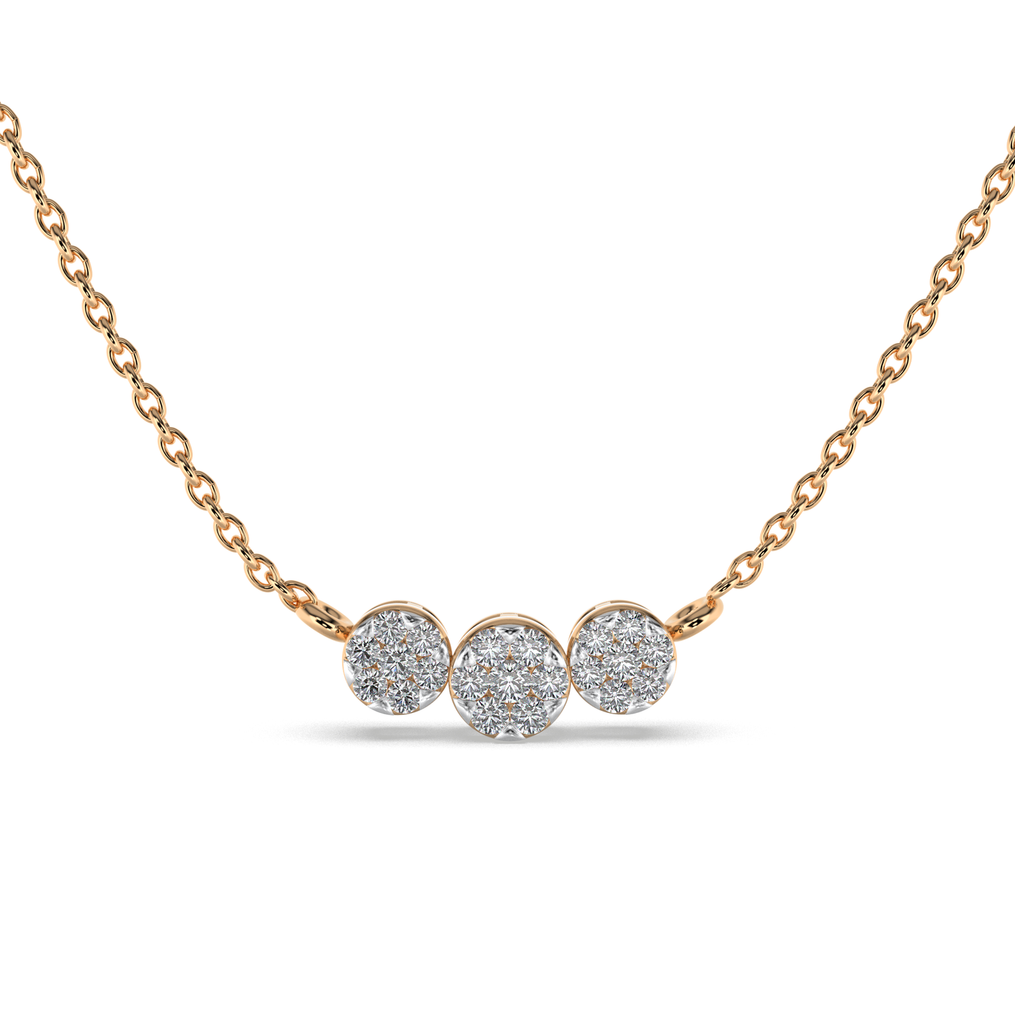Reverie Necklace