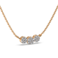 Reverie Necklace