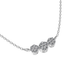 Reverie Necklace