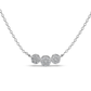 Reverie Necklace