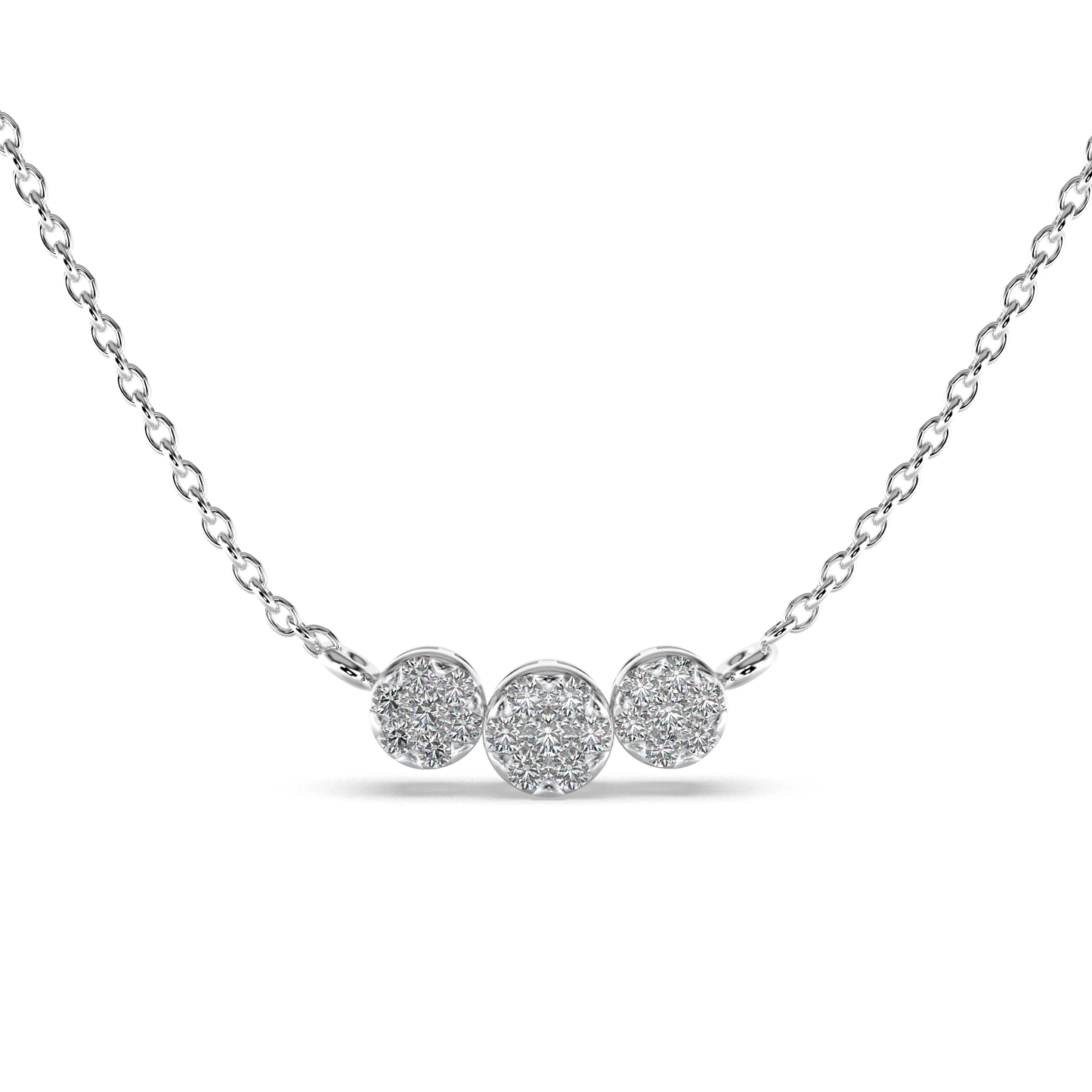 Reverie Necklace