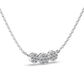 Reverie Necklace