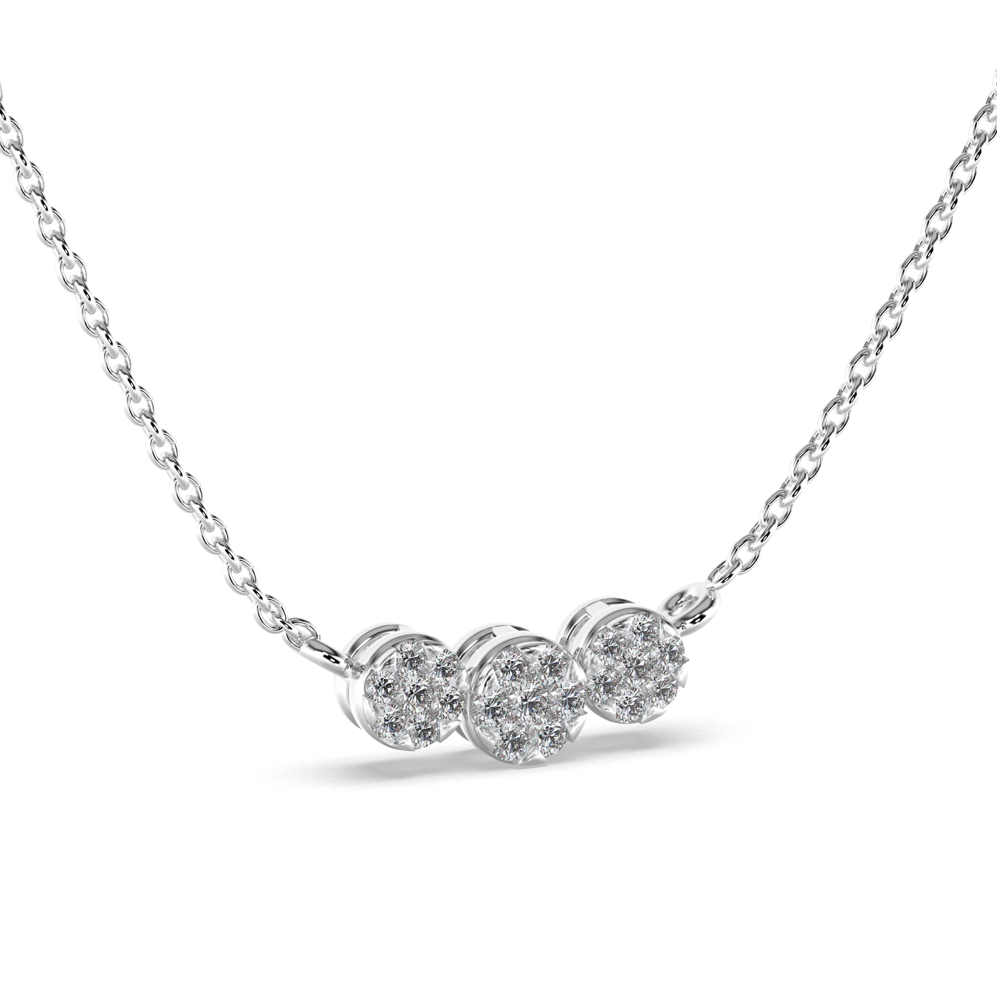 Reverie Necklace
