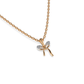 Anavie Diamond Pendant