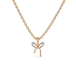Anavie Diamond Pendant