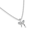 Anavie Diamond Pendant
