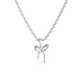 Anavie Diamond Pendant