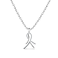 Astoria Diamond Pendant