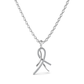 Astoria Diamond Pendant
