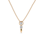 Allure Necklace