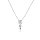 Allure Necklace