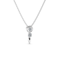 Allure Necklace