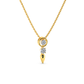 Allure Necklace