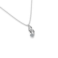 Solstice Diamond Pendant