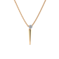 Brilliance Necklace