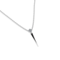Brilliance Necklace 18k