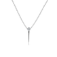 Brilliance Necklace