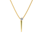 Brilliance Necklace
