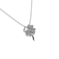 Serenade Diamond Pendant