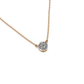 Opulence Necklace