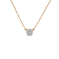 Opulence Necklace