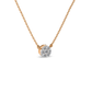 Opulence Necklace