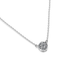 Opulence Necklace