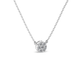 Opulence Necklace 18k