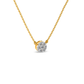 Opulence Necklace