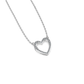 Luminescence Necklace 18k