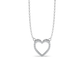 Luminescence Necklace