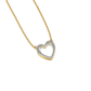 Luminescence Necklace