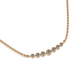 Splendor Necklace
