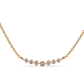 Splendor Necklace