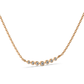 Splendor Necklace