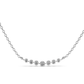 Splendor Necklace