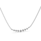 Splendor Necklace